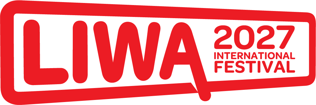 LIWA 2027 International Festival