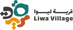 Visit Us – Liwa Village