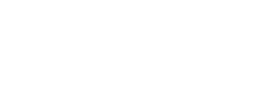 قرية ليوا