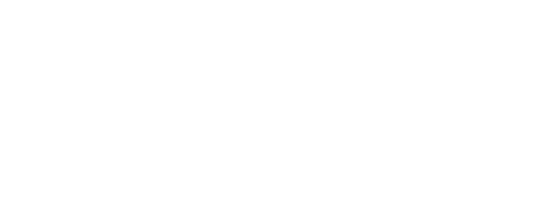 Liwa Village